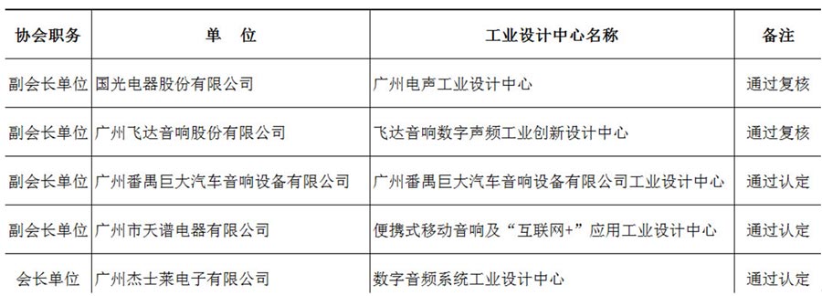 微信圖片_20190112150954.jpg